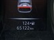 Billede af Nissan Qashqai 1,2 Dig-T Acenta 115HK 5d 6g