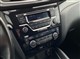 Billede af Nissan Qashqai 1,2 Dig-T Acenta 115HK 5d 6g