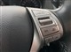 Billede af Nissan Qashqai 1,2 Dig-T Acenta 115HK 5d 6g