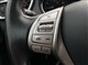 Billede af Nissan Qashqai 1,2 Dig-T Acenta 115HK 5d 6g