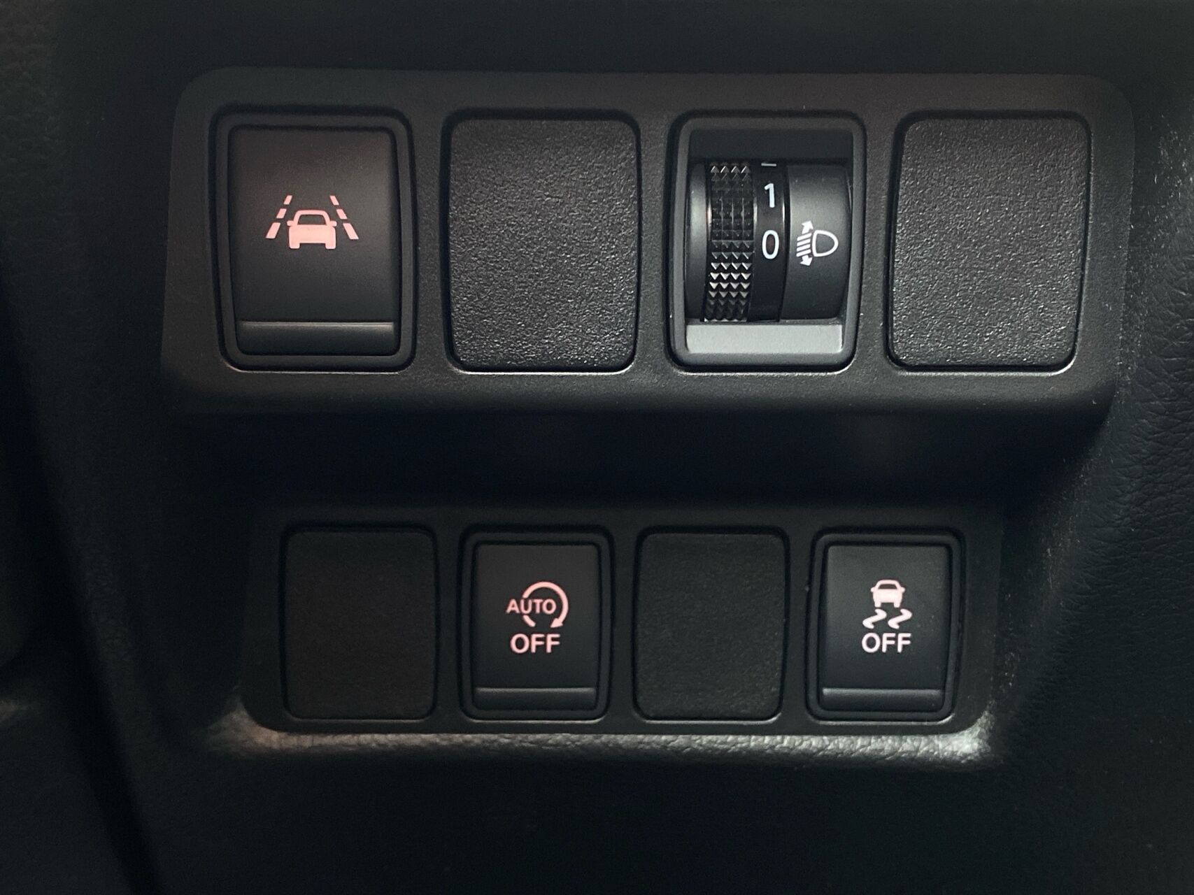 Billede af Nissan Qashqai 1,2 Dig-T Acenta 115HK 5d 6g