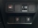 Billede af Nissan Qashqai 1,2 Dig-T Acenta 115HK 5d 6g