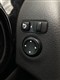 Billede af Nissan Qashqai 1,2 Dig-T Acenta 115HK 5d 6g
