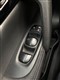 Billede af Nissan Qashqai 1,2 Dig-T Acenta 115HK 5d 6g
