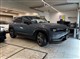 Billede af Mazda MX-30 e-Skyactiv Advantage 145HK 5d Aut.