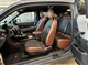 Billede af Mazda MX-30 e-Skyactiv Advantage 145HK 5d Aut.