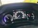 Billede af Mazda MX-30 e-Skyactiv Advantage 145HK 5d Aut.