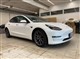 Billede af Tesla Model 3 EL Long Range AWD 498HK Aut.