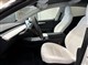 Billede af Tesla Model 3 EL Long Range AWD 498HK Aut.
