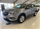 Billede af Opel Grandland X 1,2 Direct Injection Turbo Enjoy Start/Stop 130HK 5d 6g