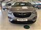 Billede af Opel Grandland X 1,2 Direct Injection Turbo Enjoy Start/Stop 130HK 5d 6g