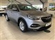 Billede af Opel Grandland X 1,2 Direct Injection Turbo Enjoy Start/Stop 130HK 5d 6g