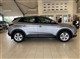 Billede af Opel Grandland X 1,2 Direct Injection Turbo Enjoy Start/Stop 130HK 5d 6g
