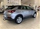 Billede af Opel Grandland X 1,2 Direct Injection Turbo Enjoy Start/Stop 130HK 5d 6g