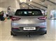 Billede af Opel Grandland X 1,2 Direct Injection Turbo Enjoy Start/Stop 130HK 5d 6g