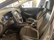 Billede af Opel Grandland X 1,2 Direct Injection Turbo Enjoy Start/Stop 130HK 5d 6g