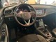 Billede af Opel Grandland X 1,2 Direct Injection Turbo Enjoy Start/Stop 130HK 5d 6g