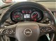 Billede af Opel Grandland X 1,2 Direct Injection Turbo Enjoy Start/Stop 130HK 5d 6g