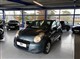 Billede af Suzuki Alto 1,0 12V GL A/C 68HK 5d
