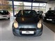 Billede af Suzuki Alto 1,0 12V GL A/C 68HK 5d