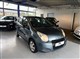 Billede af Suzuki Alto 1,0 12V GL A/C 68HK 5d
