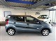 Billede af Suzuki Alto 1,0 12V GL A/C 68HK 5d