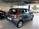 Billede af Suzuki Alto 1,0 12V GL A/C 68HK 5d