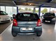 Billede af Suzuki Alto 1,0 12V GL A/C 68HK 5d