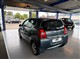 Billede af Suzuki Alto 1,0 12V GL A/C 68HK 5d