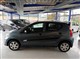 Billede af Suzuki Alto 1,0 12V GL A/C 68HK 5d