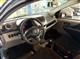 Billede af Suzuki Alto 1,0 12V GL A/C 68HK 5d