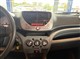 Billede af Suzuki Alto 1,0 12V GL A/C 68HK 5d