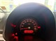 Billede af Suzuki Alto 1,0 12V GL A/C 68HK 5d