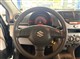 Billede af Suzuki Alto 1,0 12V GL A/C 68HK 5d