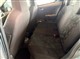 Billede af Suzuki Alto 1,0 12V GL A/C 68HK 5d