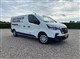 Billede af Nissan Primastar Primastar Van dCi150 A/T L2 H1 N-Connecta Blind FD Bl