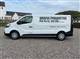 Billede af Nissan Primastar Primastar Van dCi150 A/T L2 H1 N-Connecta Blind FD Bl