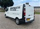 Billede af Nissan Primastar Primastar Van dCi150 A/T L2 H1 N-Connecta Blind FD Bl