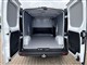 Billede af Nissan Primastar Primastar Van dCi150 A/T L2 H1 N-Connecta Blind FD Bl