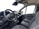 Billede af Nissan Primastar Primastar Van dCi150 A/T L2 H1 N-Connecta Blind FD Bl