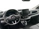 Billede af Nissan Primastar Primastar Van dCi150 A/T L2 H1 N-Connecta Blind FD Bl