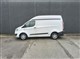 Billede af Ford Transit Custom 270 L1H1 2,2 TDCi Trend 125HK Van 6g