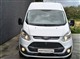 Billede af Ford Transit Custom 270 L1H1 2,2 TDCi Trend 125HK Van 6g