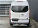 Billede af Ford Transit Custom 270 L1H1 2,2 TDCi Trend 125HK Van 6g