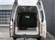 Billede af Ford Transit Custom 270 L1H1 2,2 TDCi Trend 125HK Van 6g