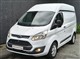 Billede af Ford Transit Custom 270 L1H1 2,2 TDCi Trend 125HK Van 6g