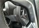Billede af Ford Transit Custom 270 L1H1 2,2 TDCi Trend 125HK Van 6g