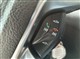 Billede af Ford Transit Custom 270 L1H1 2,2 TDCi Trend 125HK Van 6g