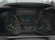 Billede af Ford Transit Custom 270 L1H1 2,2 TDCi Trend 125HK Van 6g