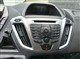 Billede af Ford Transit Custom 270 L1H1 2,2 TDCi Trend 125HK Van 6g